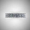 2.38 CTW Emerald Cut Diamond Eternity BandSKU#102 - Image 6