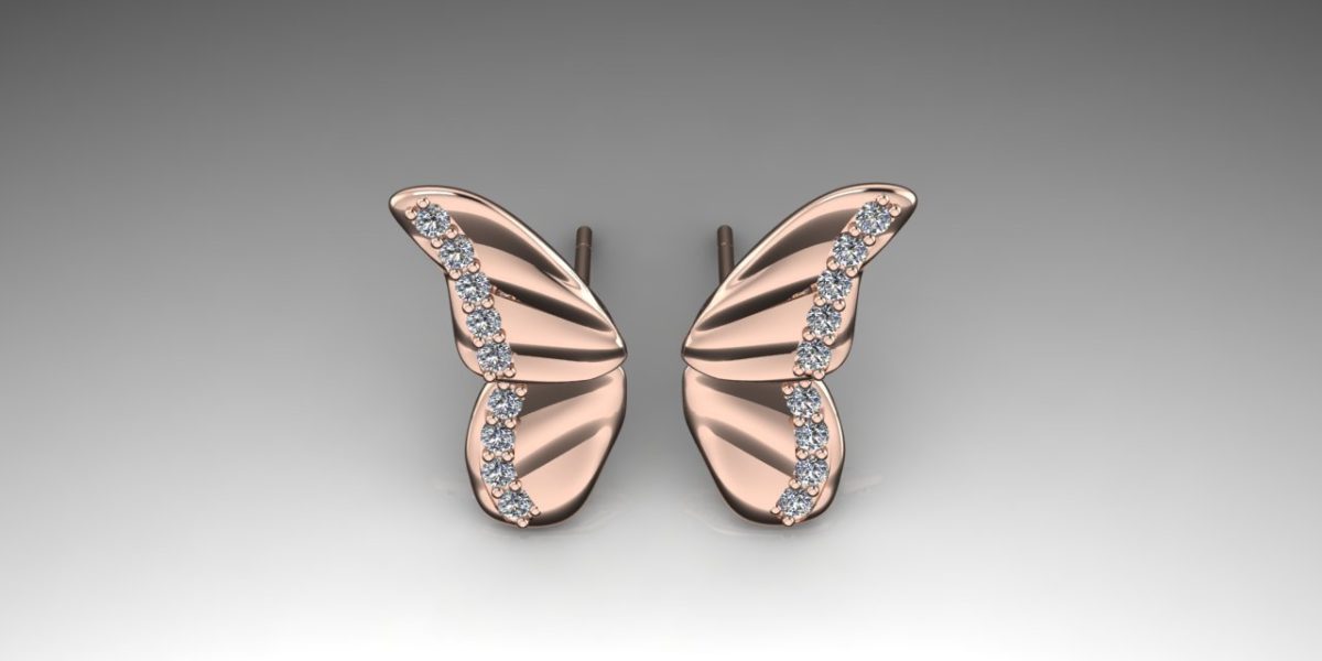 GFJ+Butterfly+earringsR1