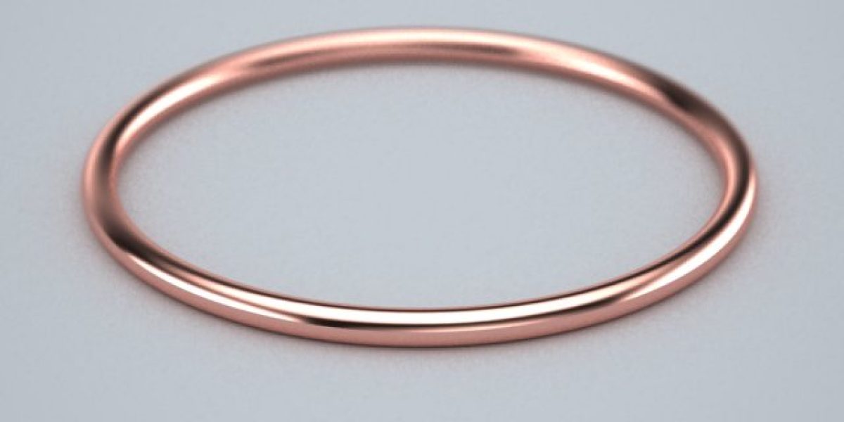 rose+gold+1mm+wire+ring